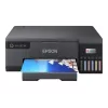 Epson EcoTank L8050 spausdintuvas nuotraukoms dažų rašalu 5760 x 1440 DPI 20x30 cm Wi-Fi