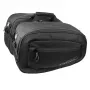 Dviračio krepšys OGIO Saddle Bag 2.0 29 L Nailonas, tvirtinamas po balnu