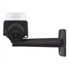IP apsaugos kamera Axis P1387 Box 2592 x 1944 pikseliai