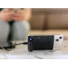 Tracer AirMag1 LiPo 5000 mAh belaidis įkroviklis Juodas