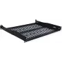 VALUE 19 colių lentyna T 350 mm < 25 kg U formos (26.99.0429)