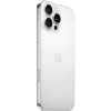 Apple iPhone 16 Pro Max – 5G išmanusis telefonas – dviejų SIM / vidinė atmintis 1 TB – OLED ekranas – 6,9 colio – 2868 x 1320 pikselių (120 Hz)