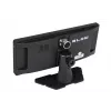 BLOW Wireless CarPlay5.0 multimedijos stotelė modelis 78-430#