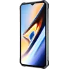 Oukitel WP38 6/256GB 10600mAh DS. Žalia