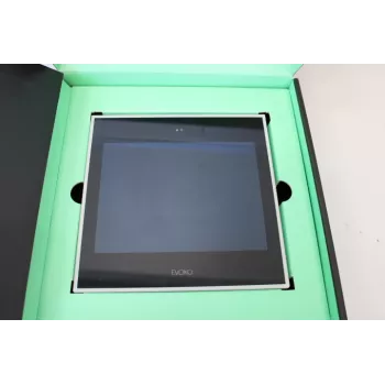 Monitorius Evoko Naso 8 colių kraštovaizdis Wi-Fi DEMO