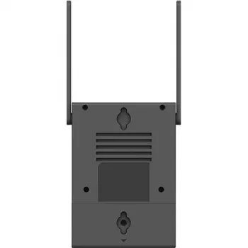 DECT IP bazinė stotelė Fanvil W710D – 10 SIP paskyrų, iki 300 m diapazonas