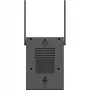 DECT IP bazinė stotelė Fanvil W710D – 10 SIP paskyrų, iki 300 m diapazonas