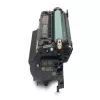 Originalus HP kasetė Nr. 657X juoda (CF470XC)