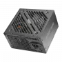 Maitinimo blokas DarkFlash EMT650 Juodas, 650W, ATX, viena +12V linija