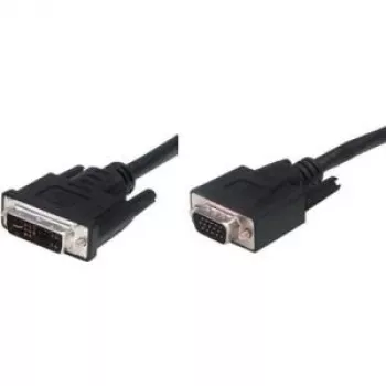 Tecline 38905 Priedas jungimui