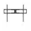 TV laikiklis sieninis TB TB-851E iki 100 colių (maks. 65 kg), VESA 800×600