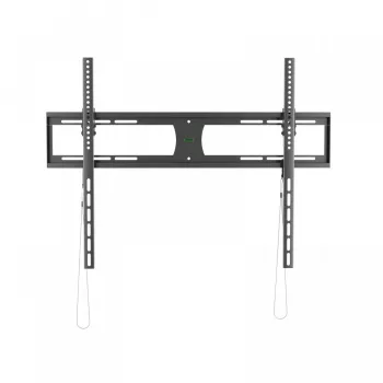 TV laikiklis sieninis TB TB-851E iki 100 colių (maks. 65 kg), VESA 800×600