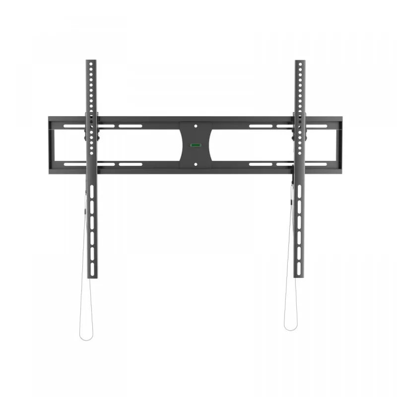 TV laikiklis sieninis TB TB-851E iki 100 colių (maks. 65 kg), VESA 800×600