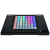 AKAI APC64 Ableton Live valdiklis