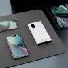 Nešiojamas powerbankas Extralink EPB-067W 10000mAh