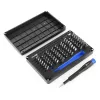 iFixit EU145299 atsuktuvų antgaliai 64 vnt.
