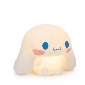 BLUE SKY Studios Sanrio nuotaikos šviesa Cinnamoroll