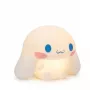 BLUE SKY Studios Sanrio nuotaikos šviesa Cinnamoroll (5056563708865)