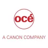 Canon 1070010542 kasetė su toneriu 1 vnt Originali Juoda