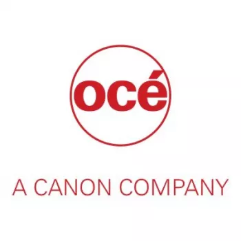 Canon 1070010542 kasetė su toneriu 1 vnt Originali Juoda