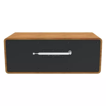Telestar 5701300