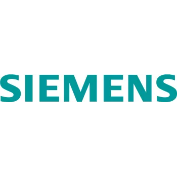 Siemens 5SG5702 aukštos įtampos saugiklis, 1 vnt.