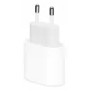 Apple 20W USB-C maitinimo adapteris