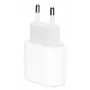Apple 20W USB-C maitinimo adapteris