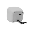 Garsiakalbiai Sbox SP-203 White, 20W