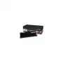Lexmark C925X74G raudonas kasetė