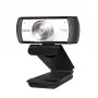 Internetinė kamera LogiLink Conference HD USB