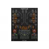 Behringer ABACUS – modulinis sintezatoriaus modulis, skirtas Eurorack sistemoms