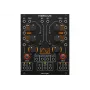 Behringer ABACUS – modulinis sintezatoriaus modulis, skirtas Eurorack sistemoms