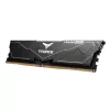 Team Group T-FORCE Vulcan DDR5 atminties modulis - 16 GB - DIMM 288-PIN