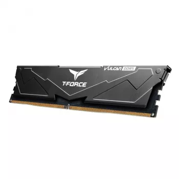 Team Group T-FORCE Vulcan DDR5 atminties modulis - 16 GB - DIMM 288-PIN