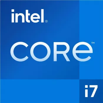 Procesorius Intel Core i7-12700 4,9 GHz 12 branduolių 25 MB talpykla LGA 1700