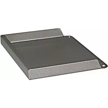 Antari X-Series MK1 MK2 apsauginė lašų surinkimo plokštelė 5170298M – atsarginė dalis