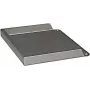 Antari X-Series MK1 MK2 apsauginė lašų surinkimo plokštelė 5170298M – atsarginė dalis