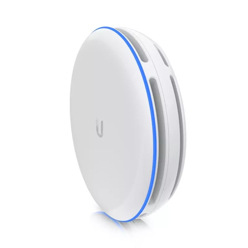 Ubiquiti XG tinklo tiltas 6000 Mbit/s baltas
