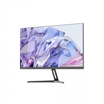 Monitorius THOMSON M24FB2Y14 24 colių (61 cm) Full HD 1920x1080 VA LED, 14 ms, VESA, juodas
