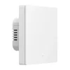 Sieninis Wi-Fi išmanusis jungiklis Sonoff M5-1C-86W 1 kanalo