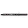 AKAI EWI 5000 Elektrinis pučiamasis instrumentas belaidis USB MIDI juodas