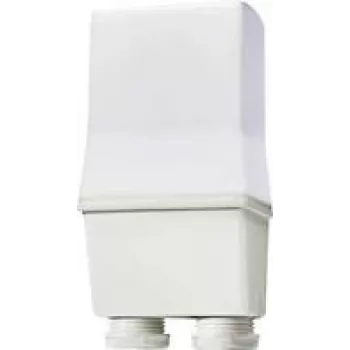 Finder GPS antena su Bluetooth (012.BG.8.230)