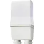 Finder GPS antena su Bluetooth (012.BG.8.230)