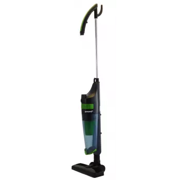 Siurblys be maišelio PRIME3 SVC11