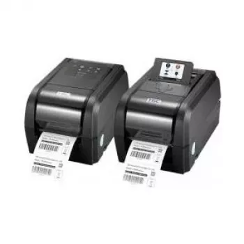 TSC WLAN modulis, Slot-In, 802.11 a/b/g/n, tinka TX200 serijai (98-0530032-10LF)