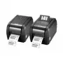TSC WLAN modulis, Slot-In, 802.11 a/b/g/n, tinka TX200 serijai (98-0530032-10LF)