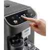 Kavos aparatas DeLonghi 1,8 l Magnifica Plus ECAM320.61.G