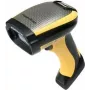 Datalogic PowerScan DPM Evo PM9501 USB rinkinys – nešiojamas brūkšninių kodų skaitytuvas su RF (433 MHz) dekodavimu