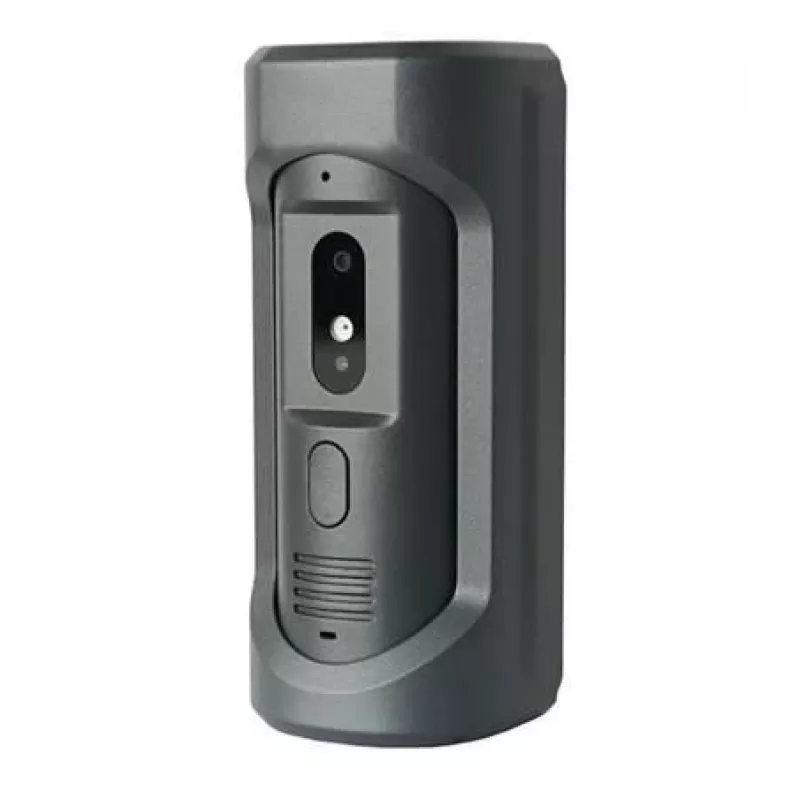 DAHUA VTO2101E-P-S2 Vartų stotelė